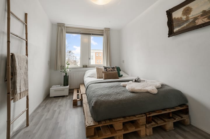 Photo 24 of Rode Ring 148