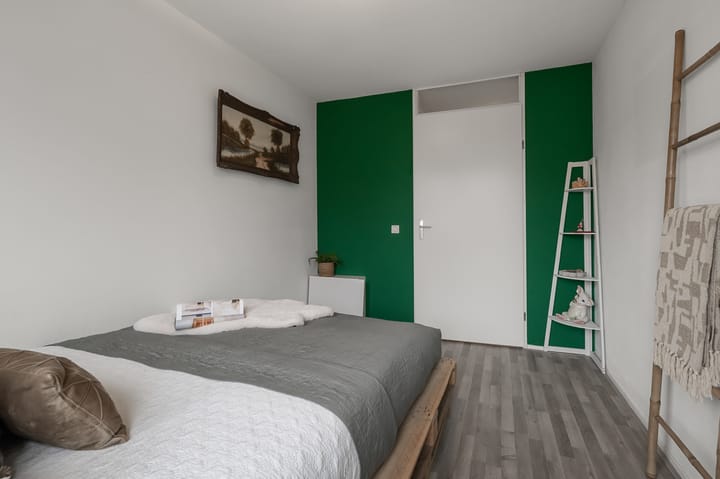 Photo 25 of Rode Ring 148