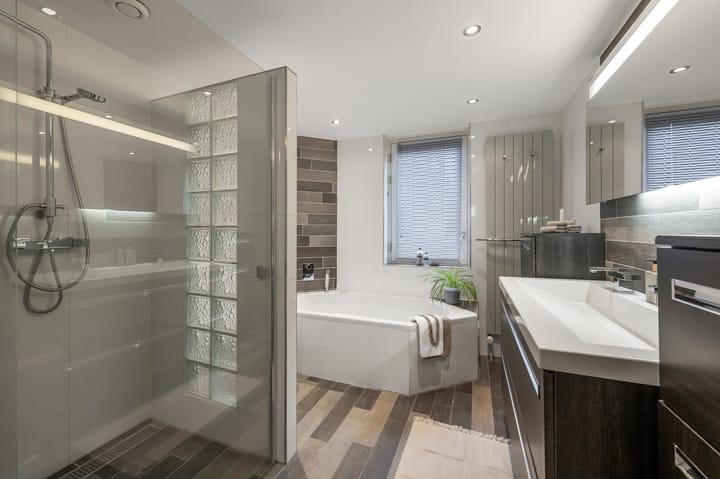 Photo 26 of Rode Ring 148