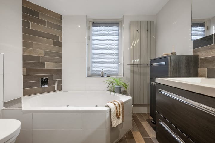 Photo 27 of Rode Ring 148