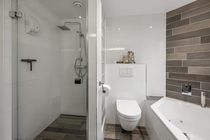 Photo 29 of Rode Ring 148