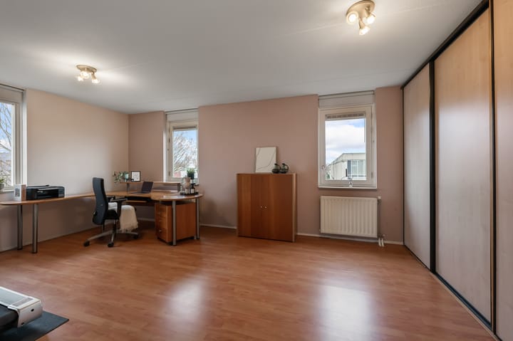 Photo 31 of Rode Ring 148