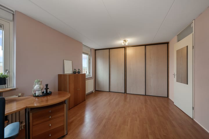 Photo 32 of Rode Ring 148