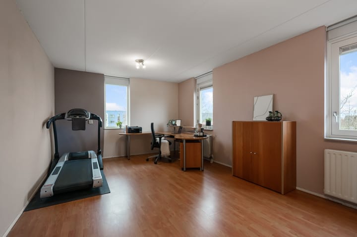 Photo 33 of Rode Ring 148