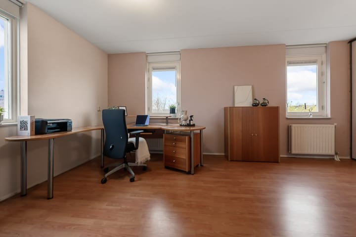 Photo 34 of Rode Ring 148