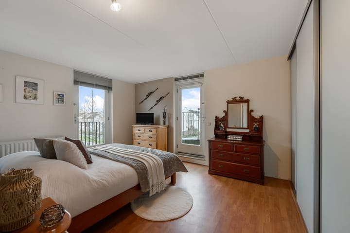 Photo 35 of Rode Ring 148