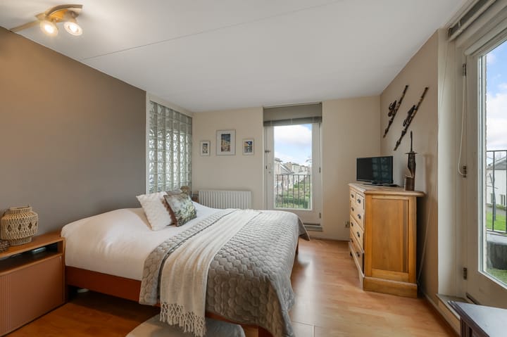 Photo 36 of Rode Ring 148