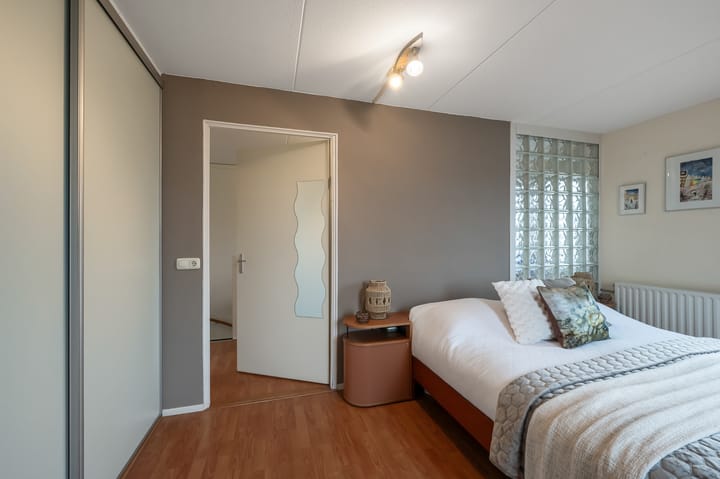 Photo 37 of Rode Ring 148