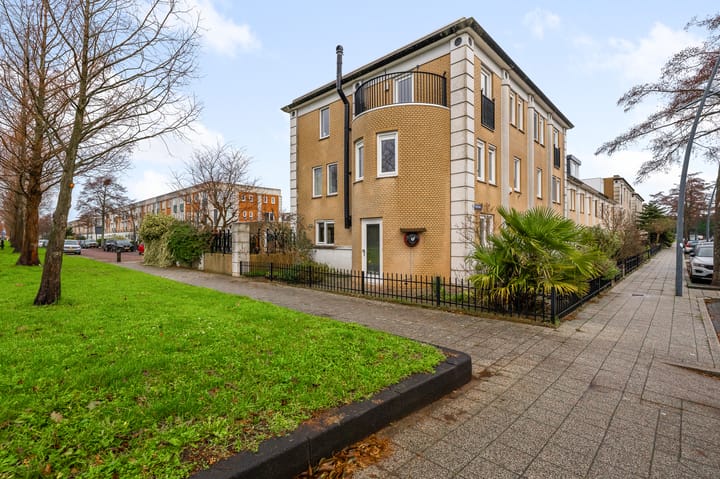 Photo 38 of Rode Ring 148