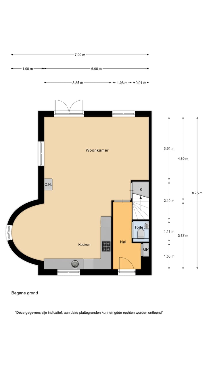 Photo 39 of Rode Ring 148