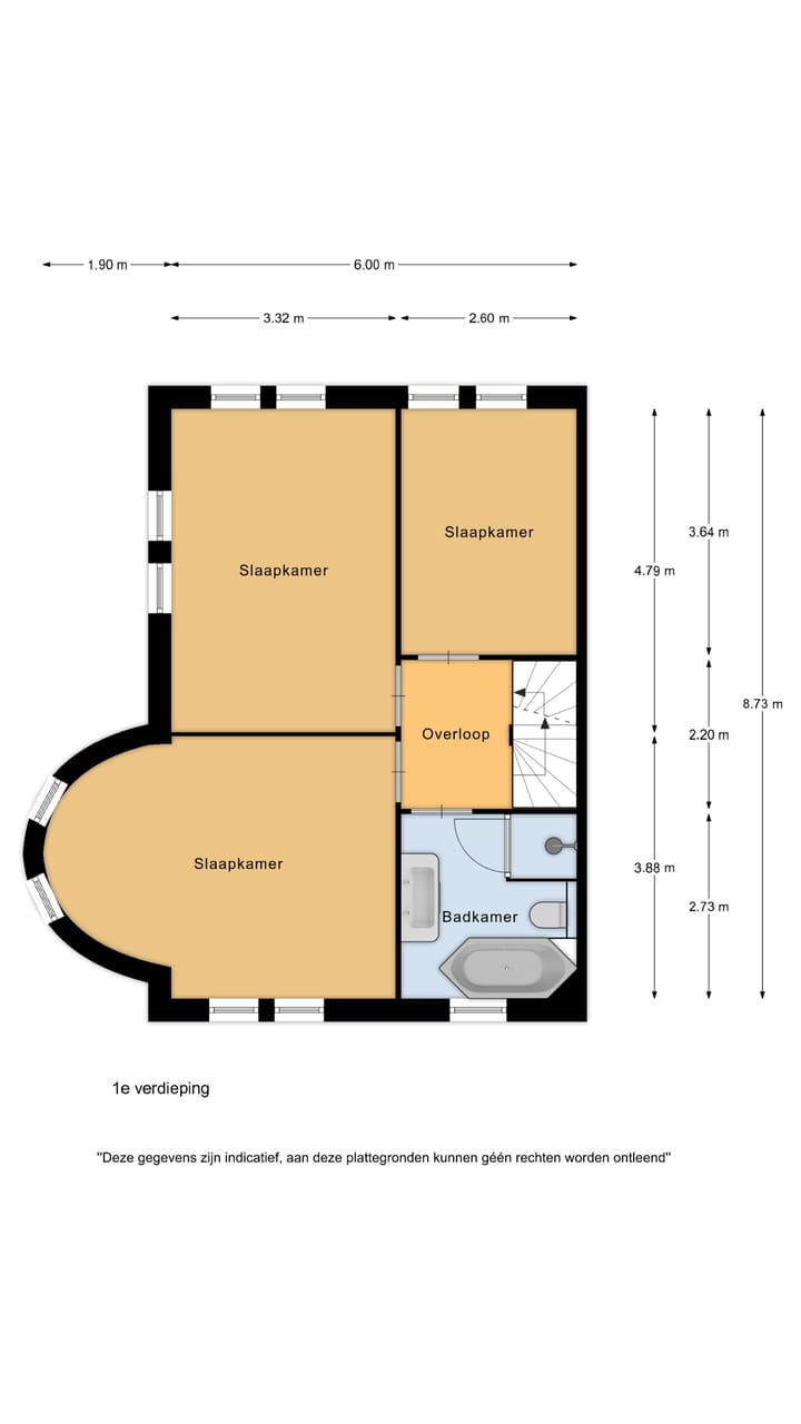 Photo 40 of Rode Ring 148