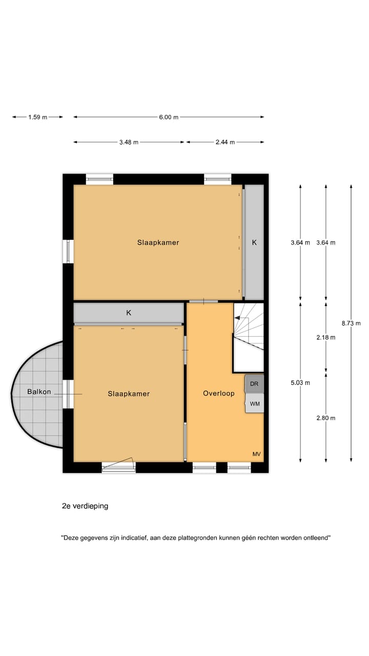 Photo 41 of Rode Ring 148