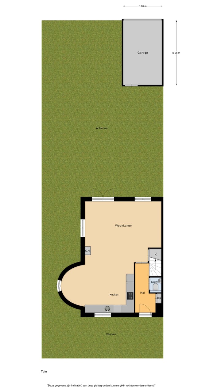 Photo 42 of Rode Ring 148