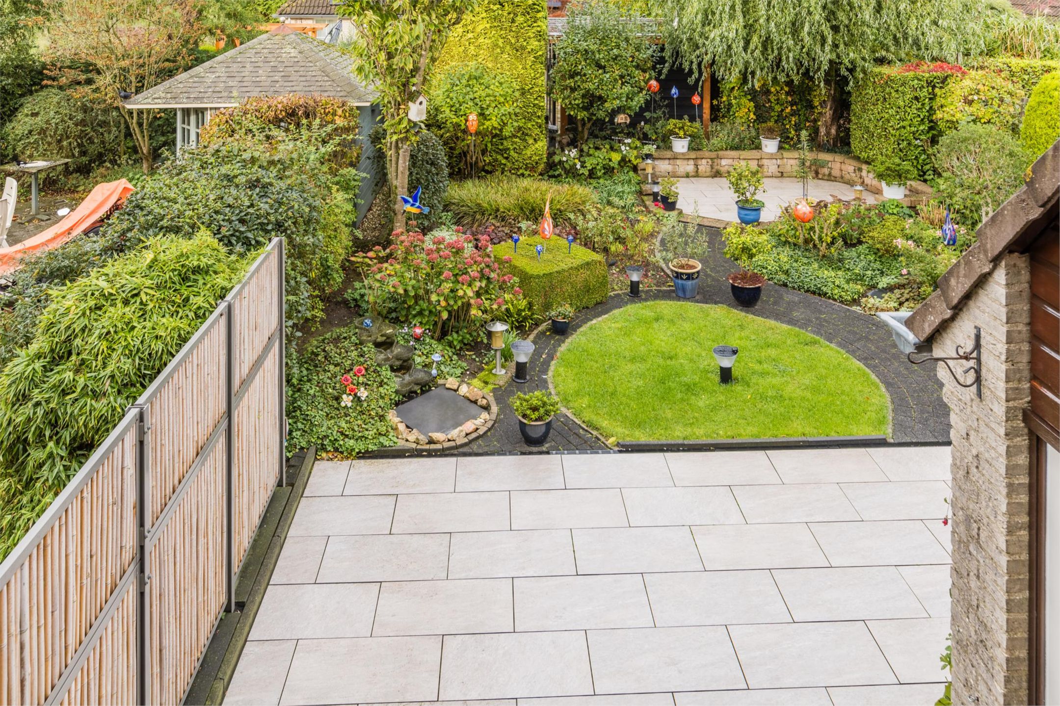 Foto 3 van Kamerlingh Onnesstraat 63