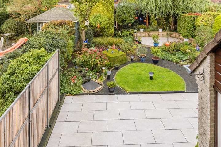 Foto 3 van Kamerlingh Onnesstraat 63