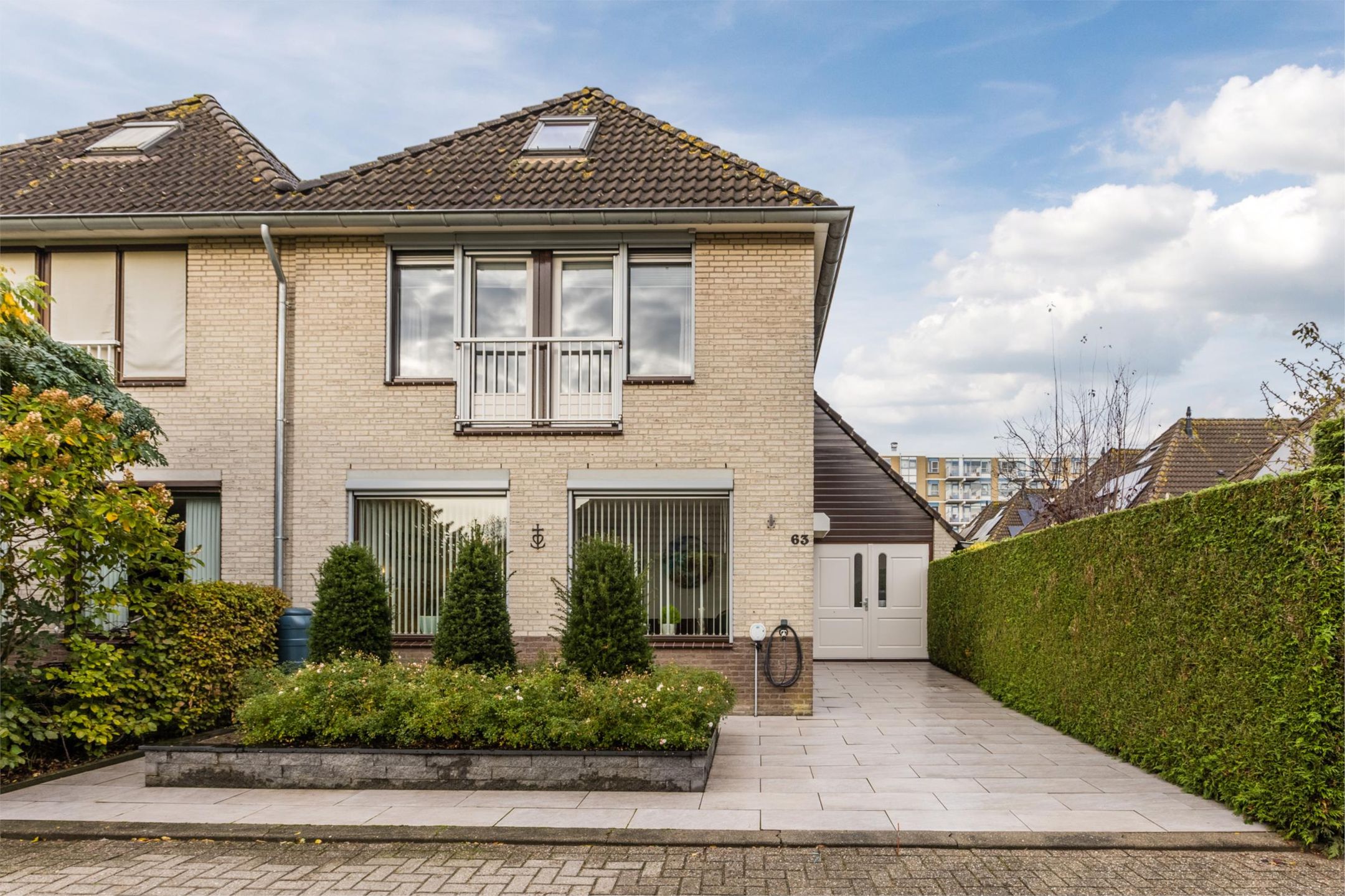 Foto 6 van Kamerlingh Onnesstraat 63