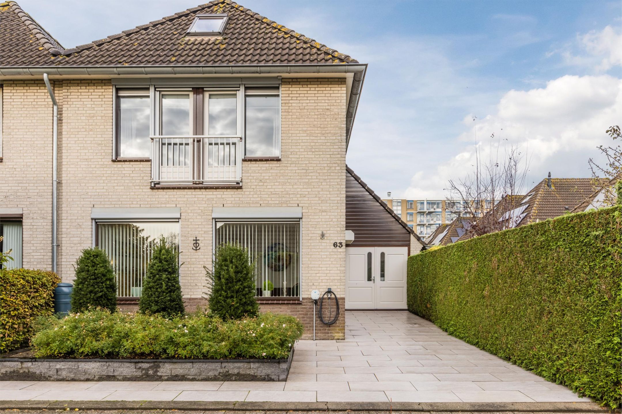 Foto 9 van Kamerlingh Onnesstraat 63