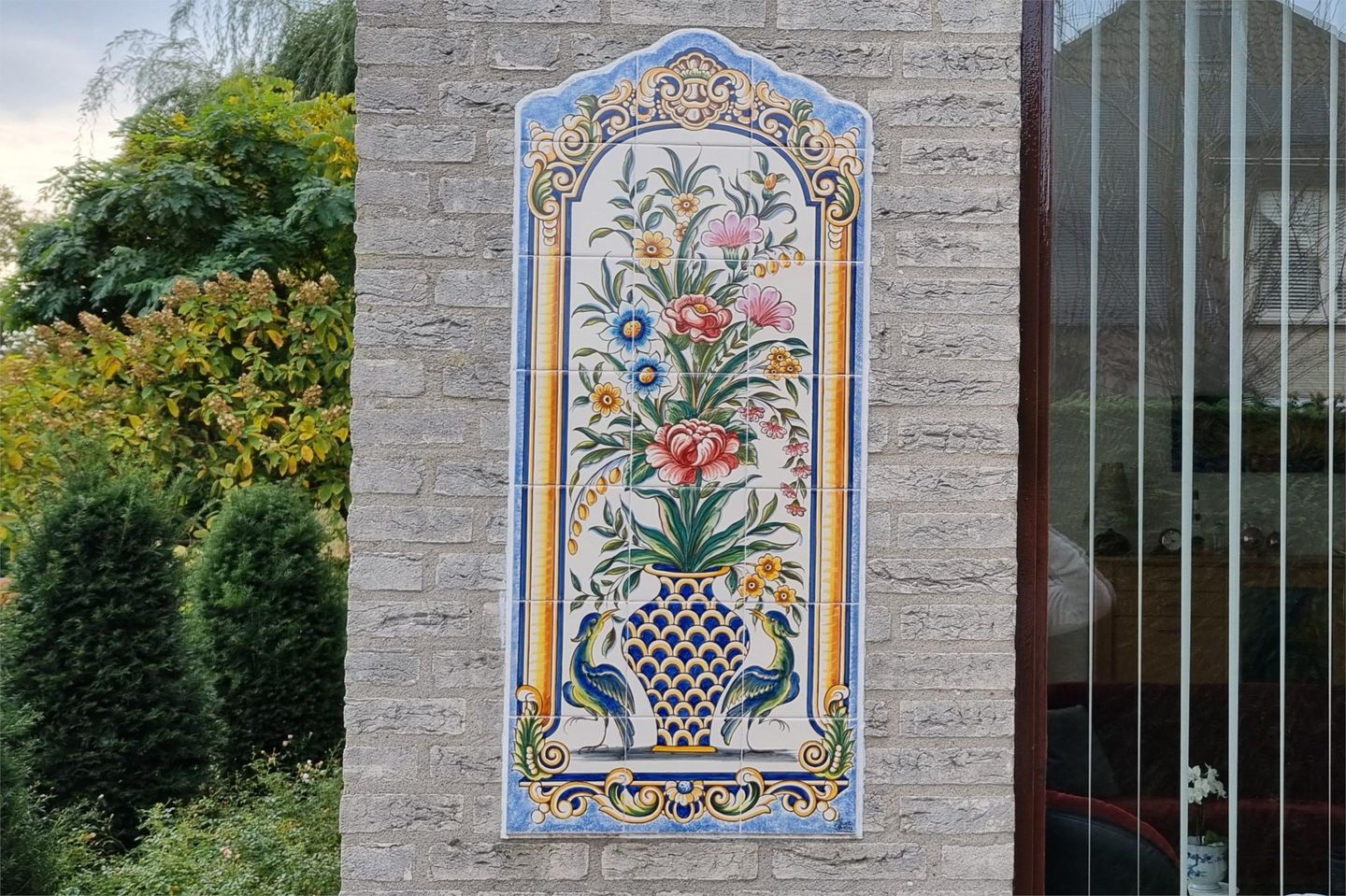 Foto 10 van Kamerlingh Onnesstraat 63