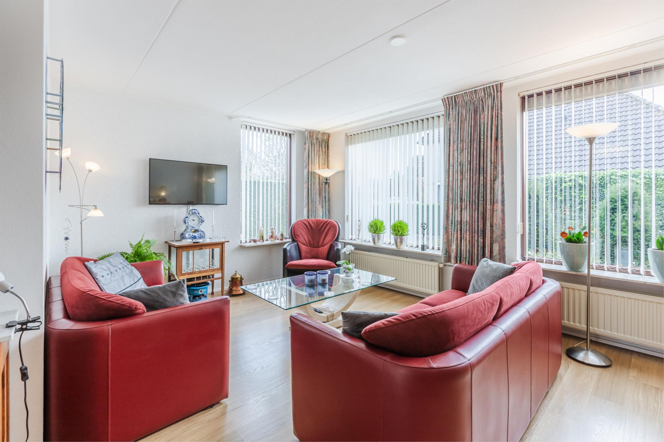 Foto 12 van Kamerlingh Onnesstraat 63