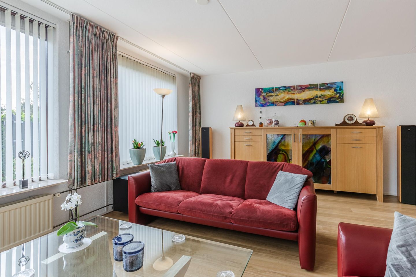 Foto 14 van Kamerlingh Onnesstraat 63