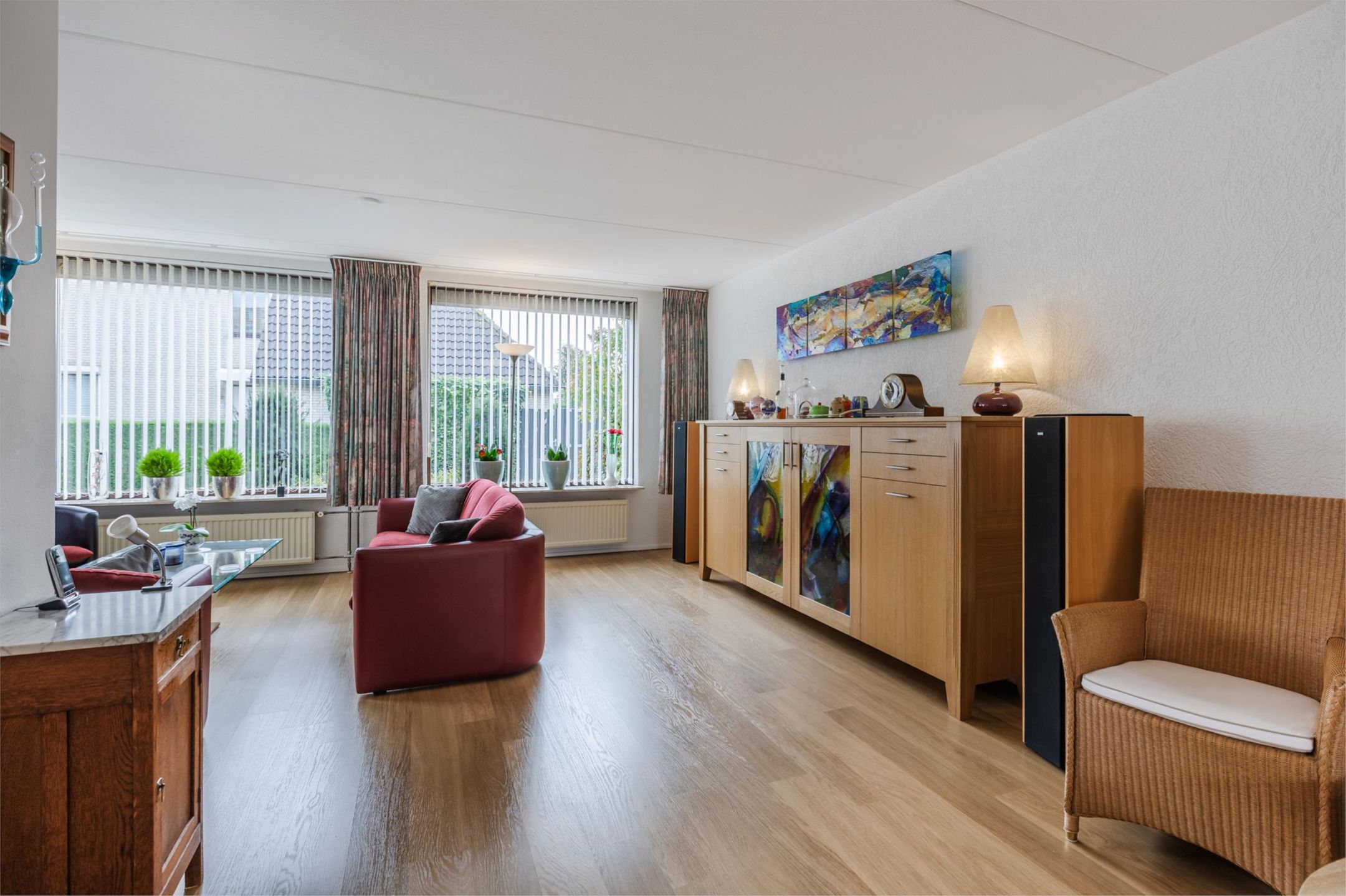 Foto 15 van Kamerlingh Onnesstraat 63