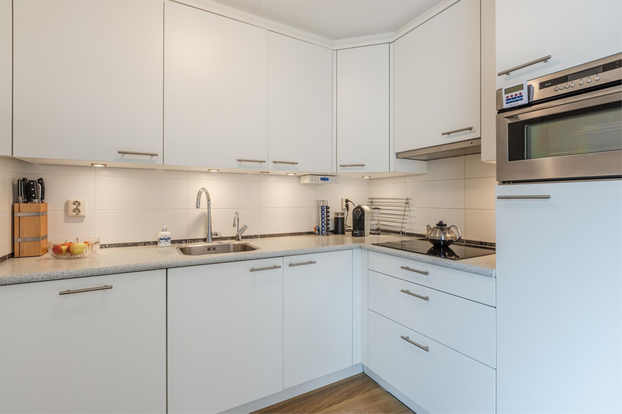 Foto 18 van Kamerlingh Onnesstraat 63