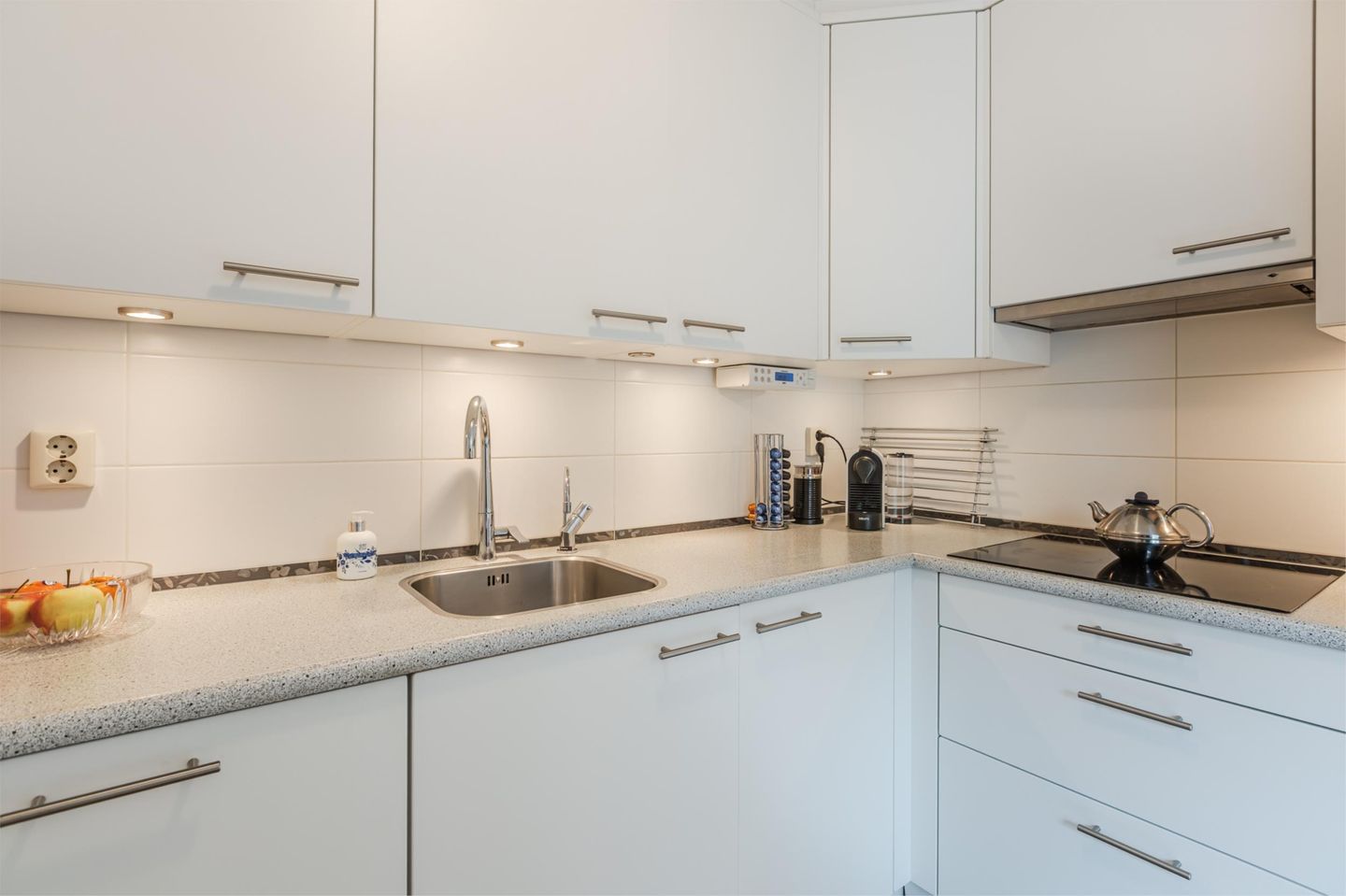 Foto 19 van Kamerlingh Onnesstraat 63