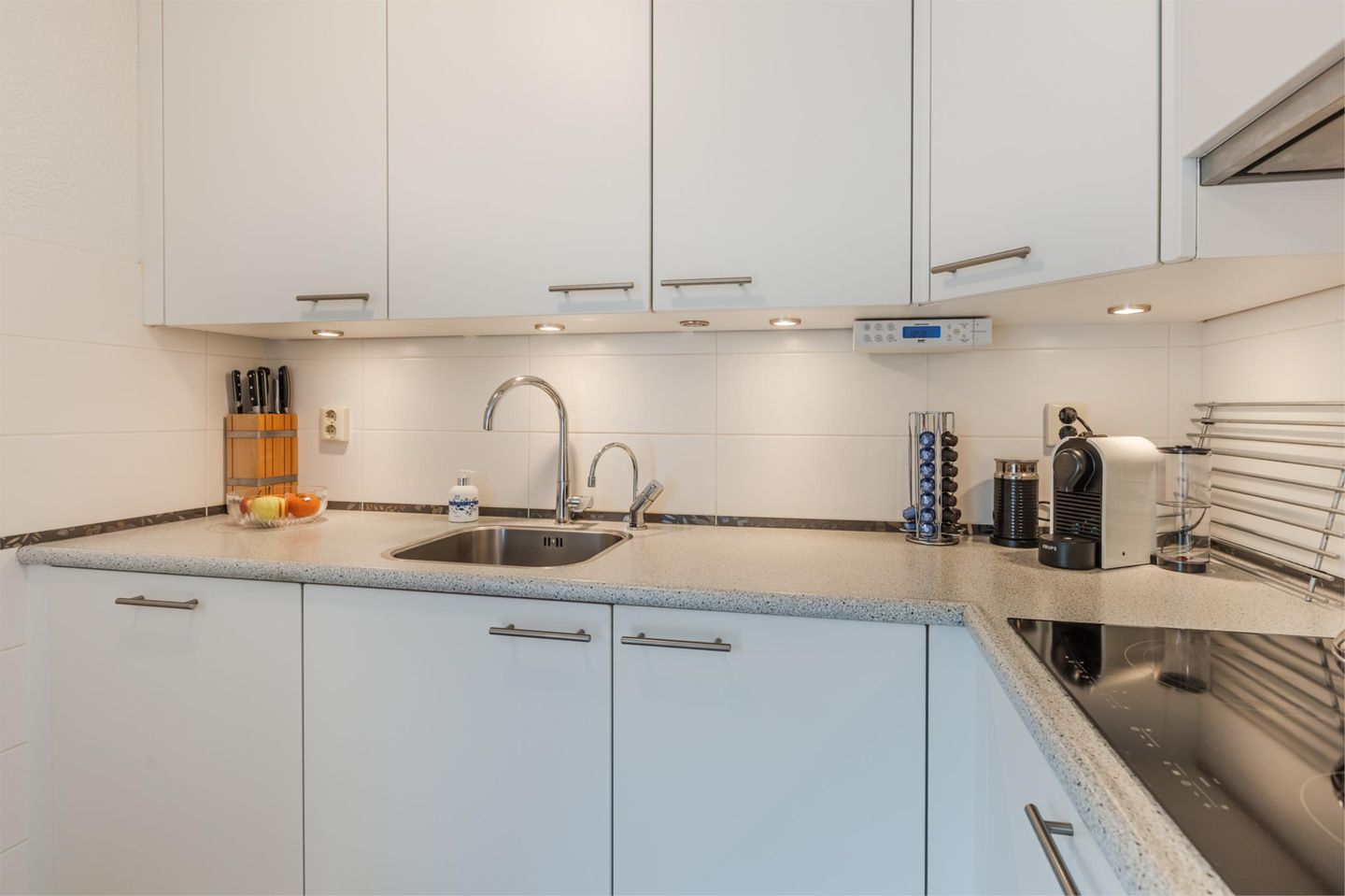 Foto 20 van Kamerlingh Onnesstraat 63