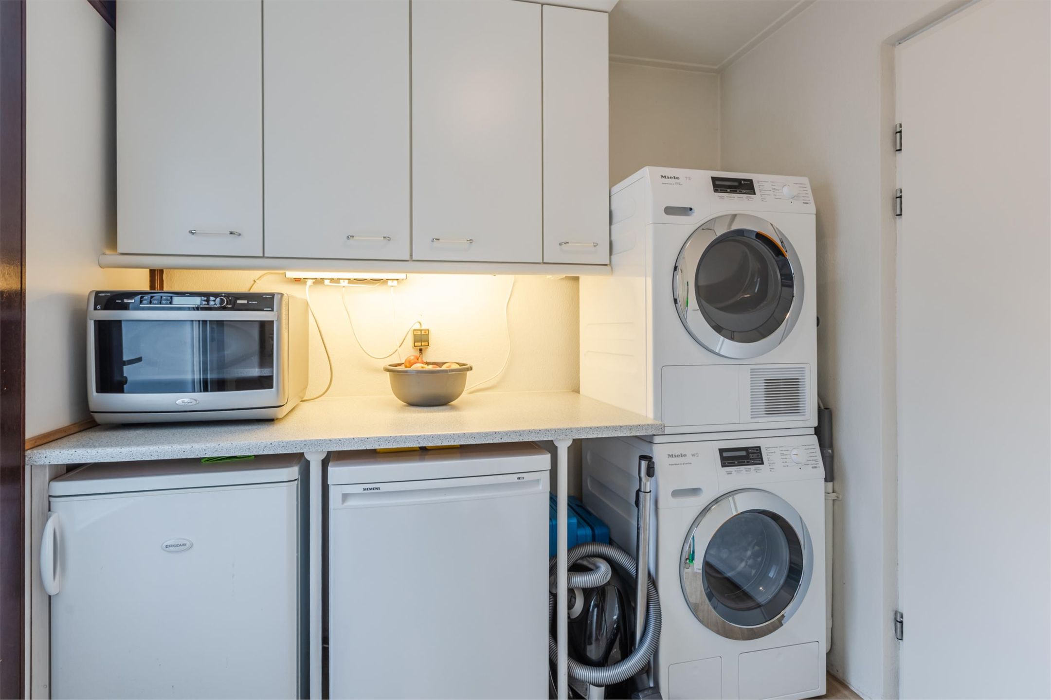 Foto 21 van Kamerlingh Onnesstraat 63