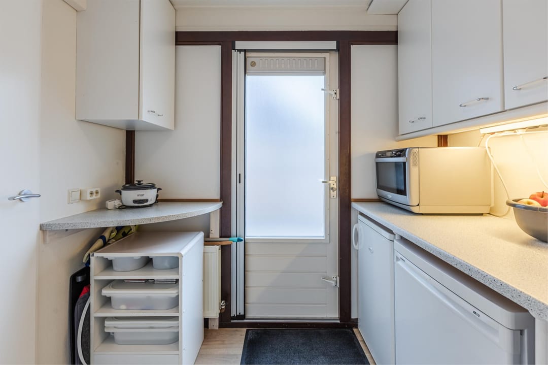 Foto 22 van Kamerlingh Onnesstraat 63