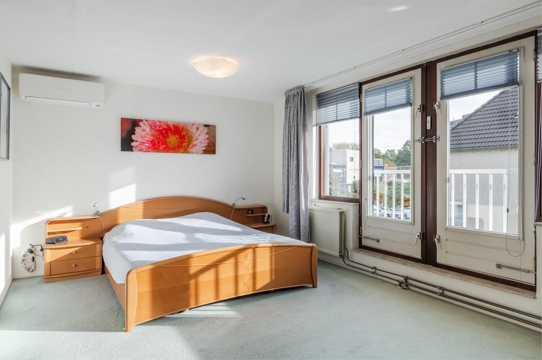 Foto 23 van Kamerlingh Onnesstraat 63