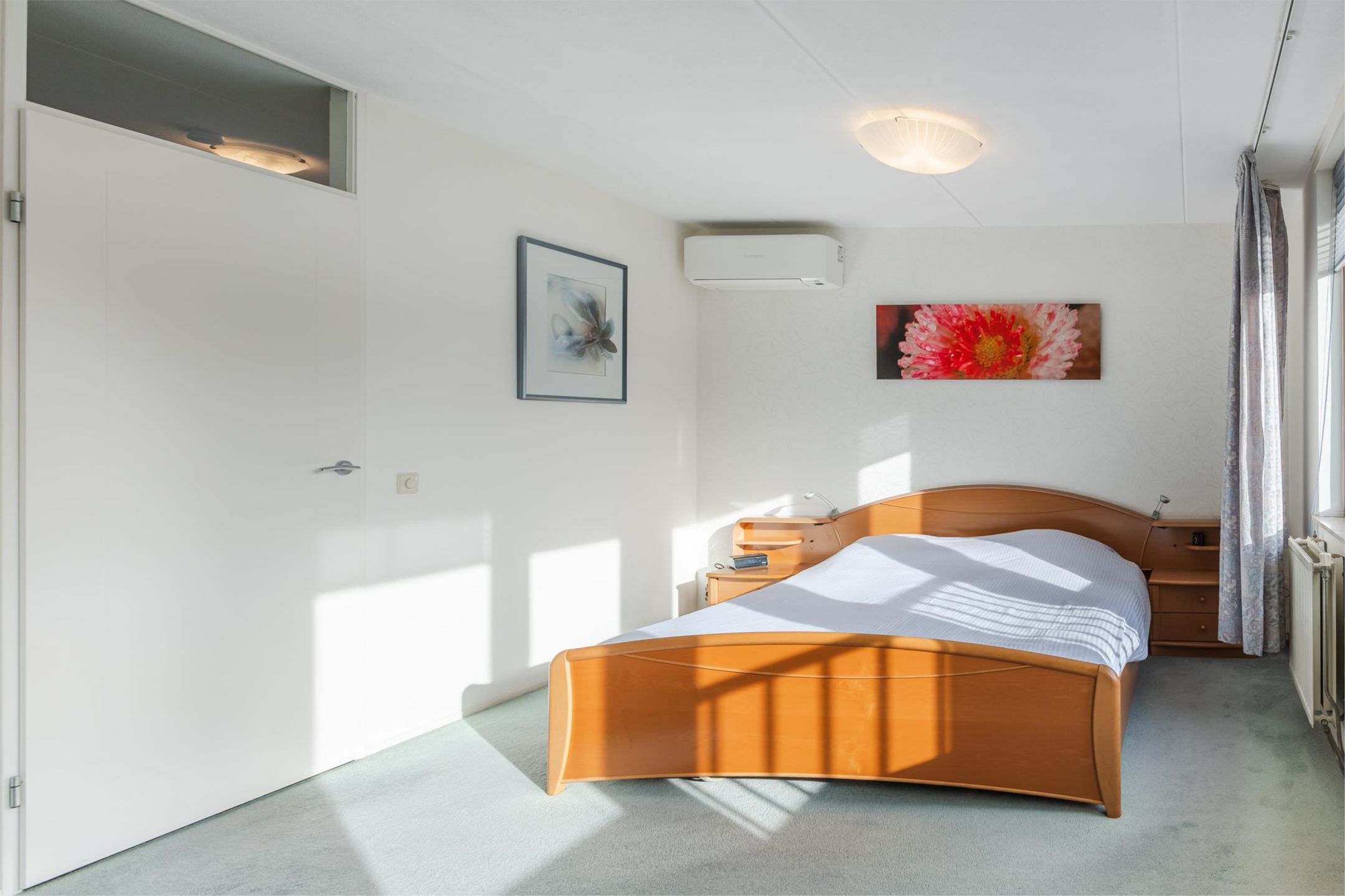 Foto 24 van Kamerlingh Onnesstraat 63