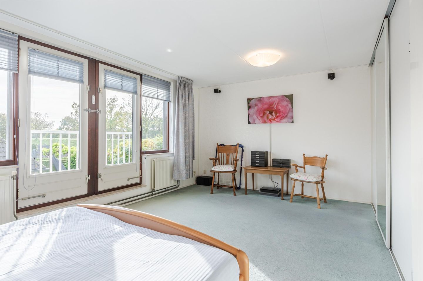 Foto 25 van Kamerlingh Onnesstraat 63