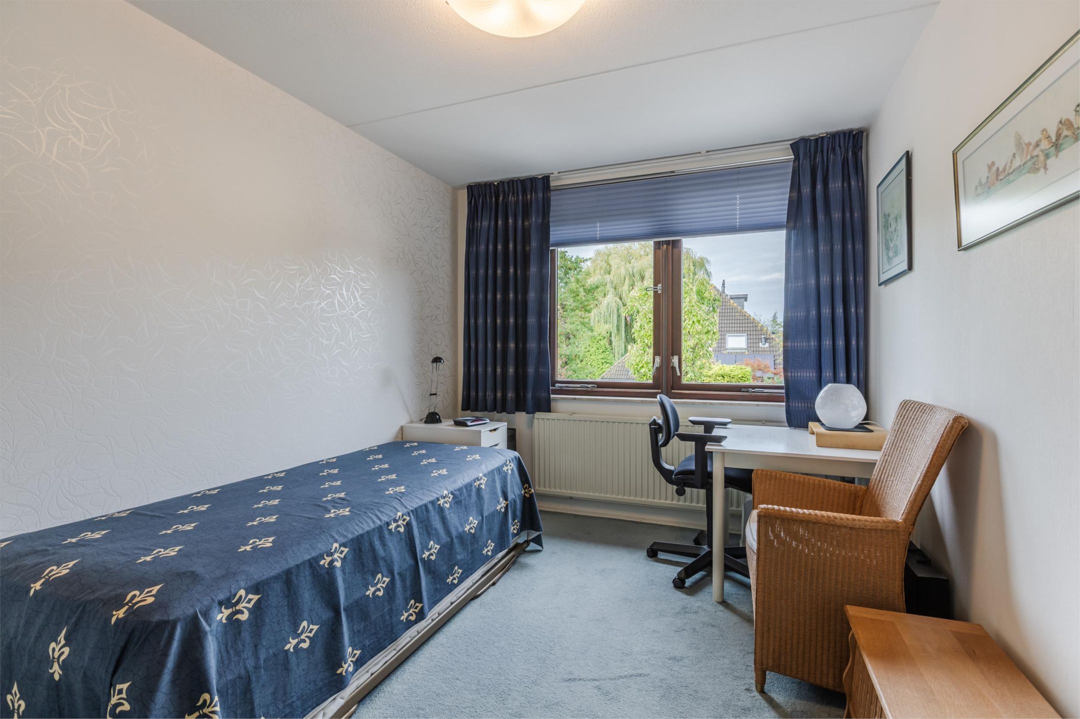 Foto 27 van Kamerlingh Onnesstraat 63