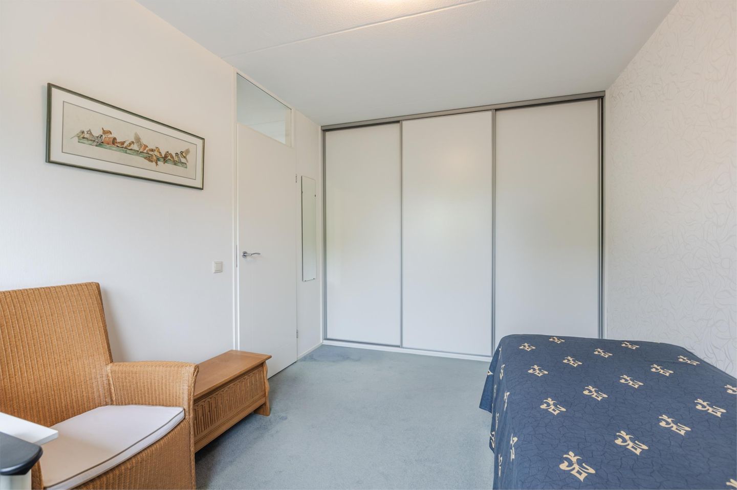 Foto 29 van Kamerlingh Onnesstraat 63