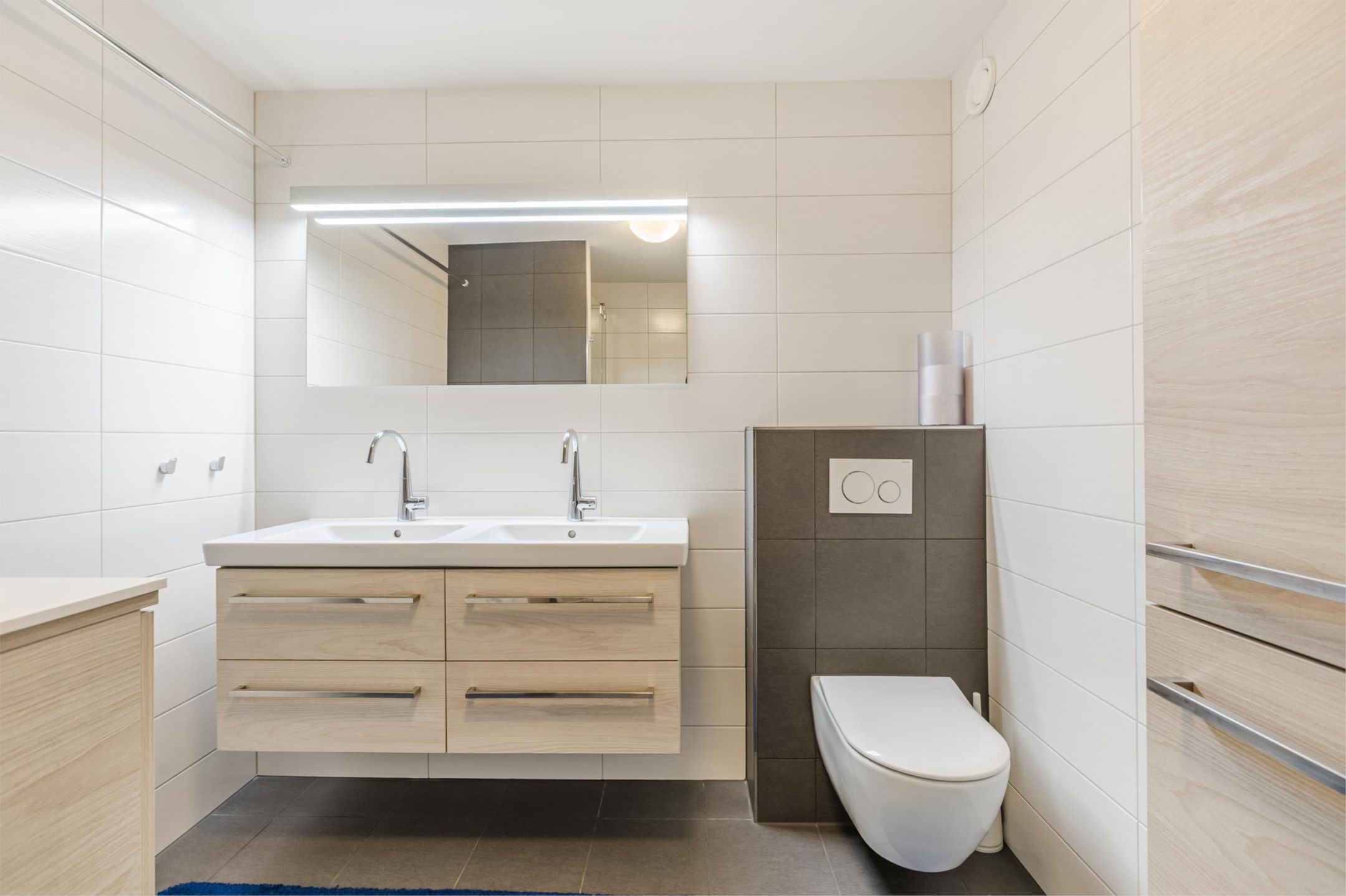 Foto 30 van Kamerlingh Onnesstraat 63