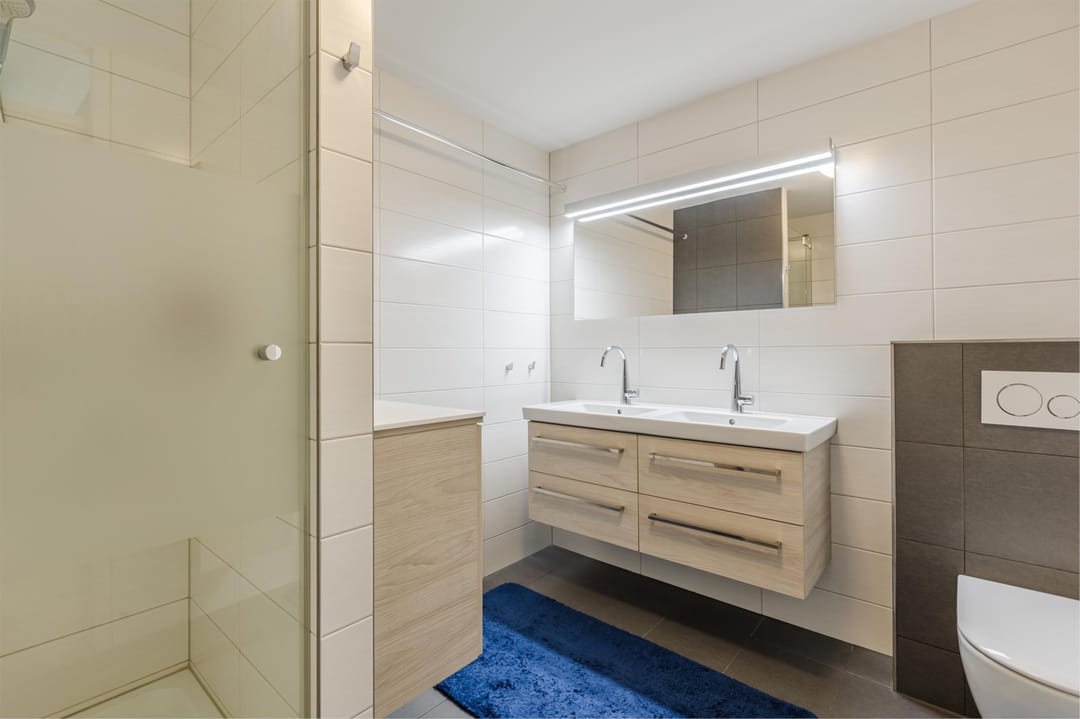 Foto 31 van Kamerlingh Onnesstraat 63