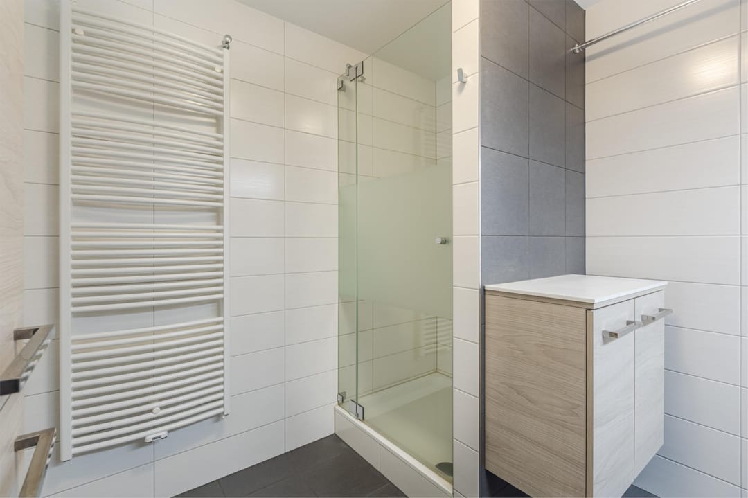 Foto 32 van Kamerlingh Onnesstraat 63