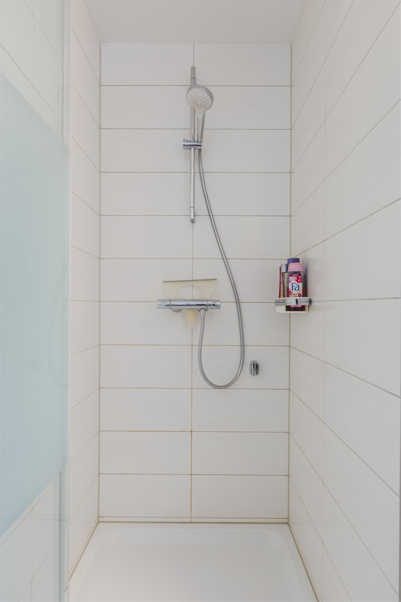 Foto 33 van Kamerlingh Onnesstraat 63