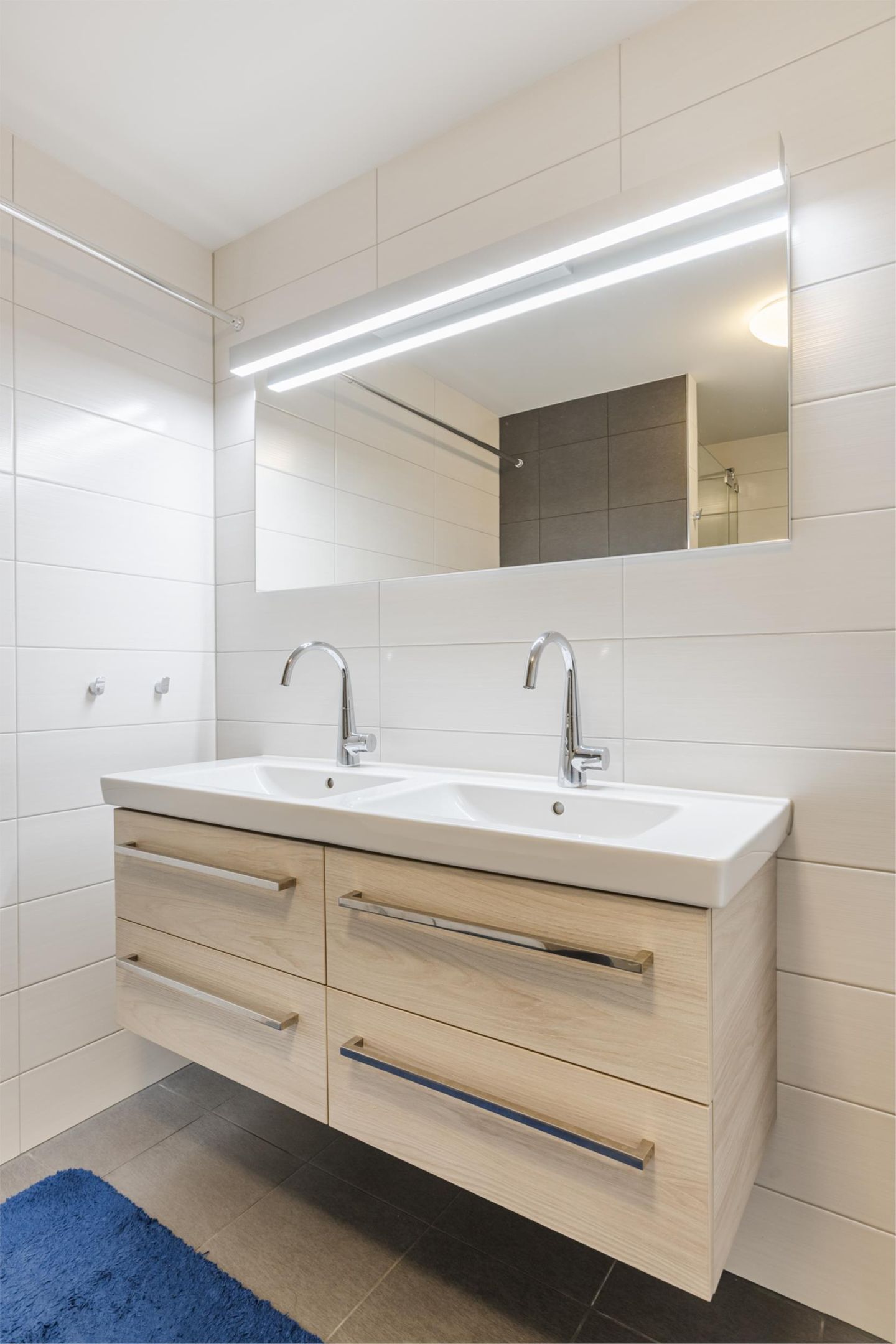 Foto 34 van Kamerlingh Onnesstraat 63