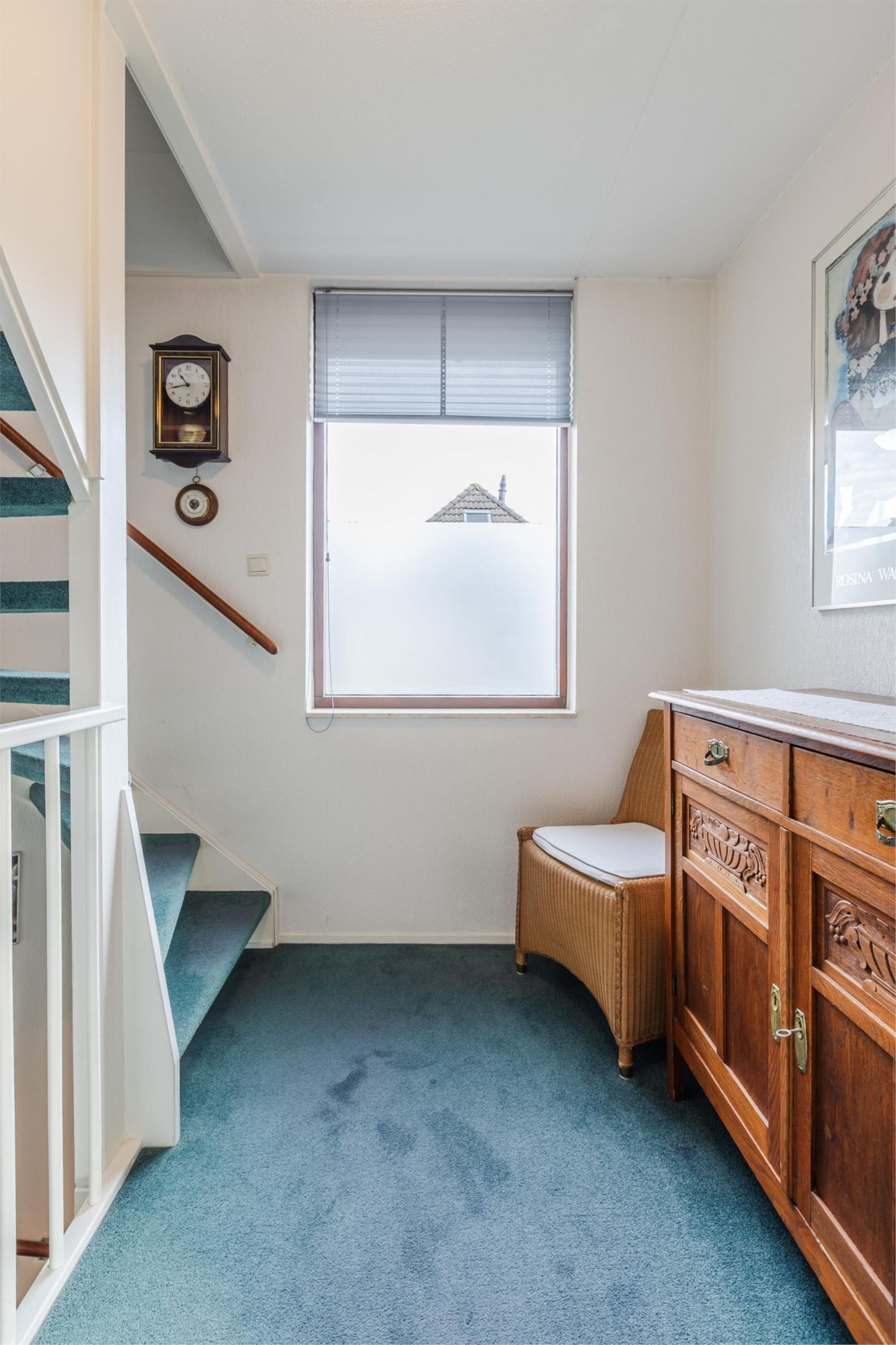 Foto 35 van Kamerlingh Onnesstraat 63