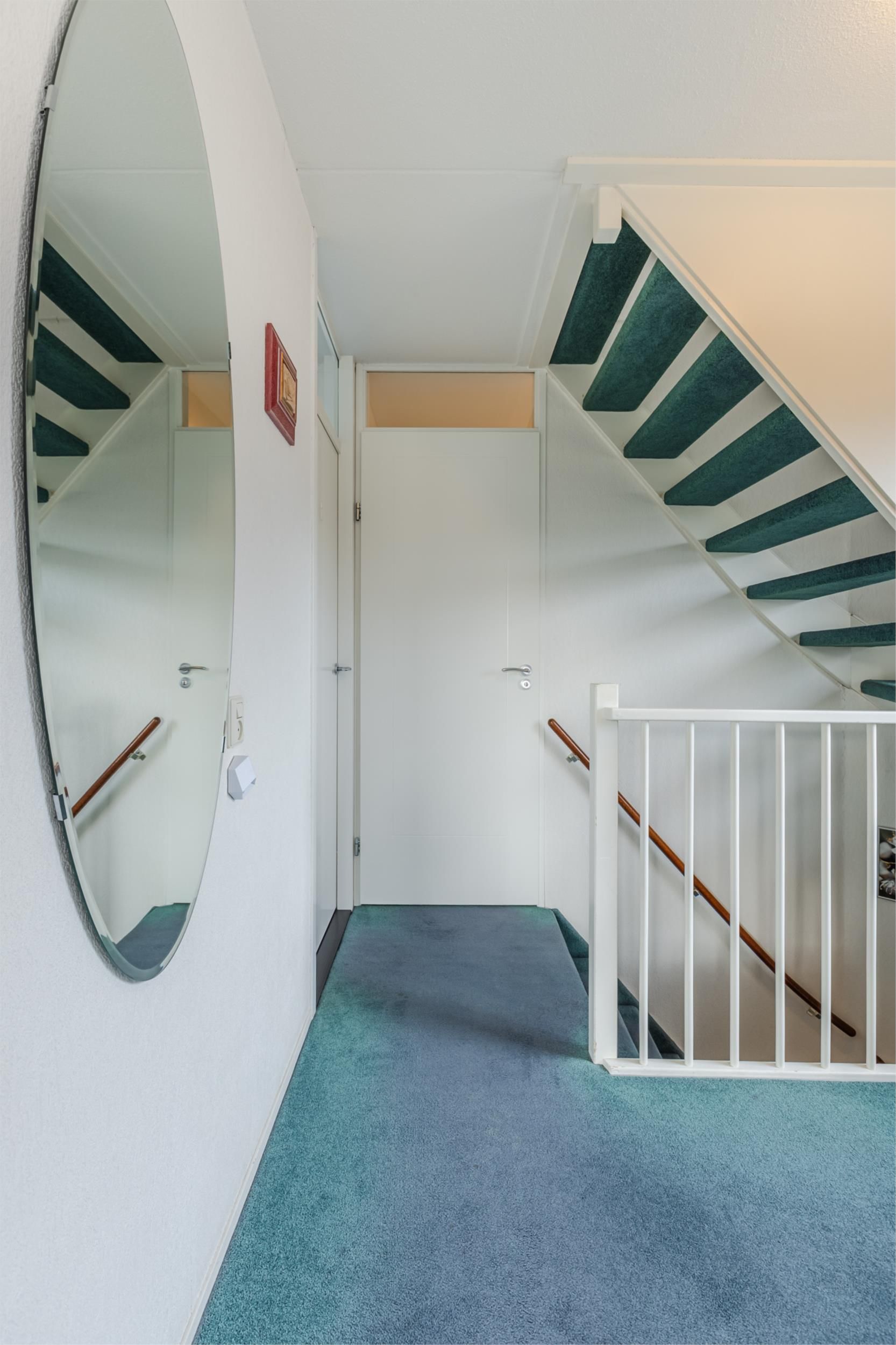 Foto 36 van Kamerlingh Onnesstraat 63