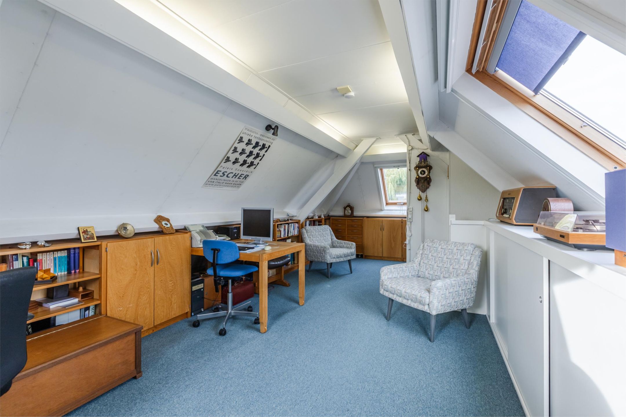 Foto 39 van Kamerlingh Onnesstraat 63