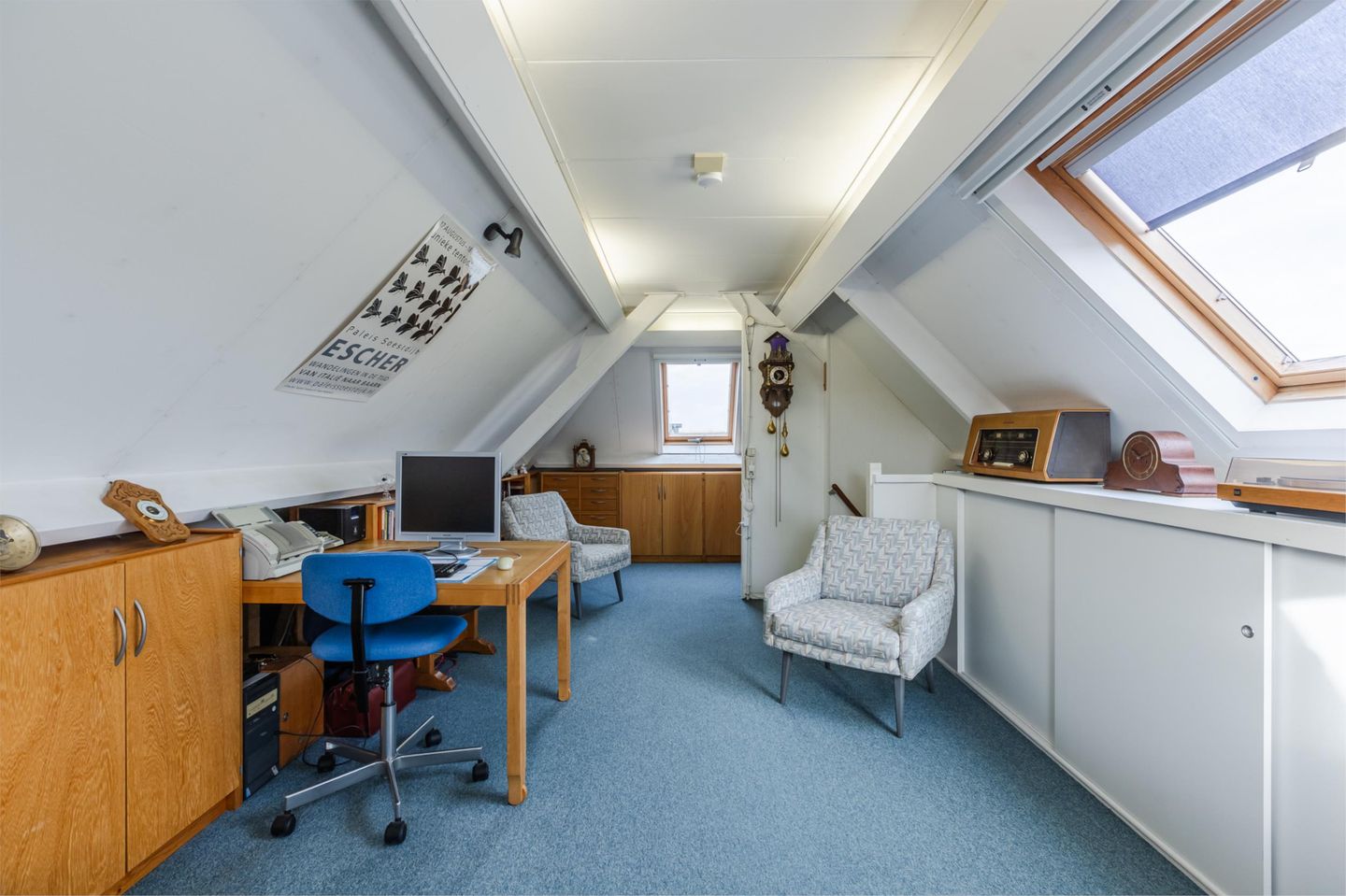 Foto 40 van Kamerlingh Onnesstraat 63