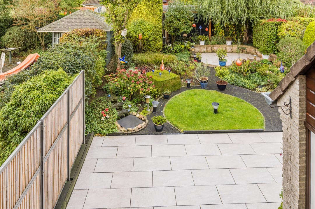 Foto 41 van Kamerlingh Onnesstraat 63