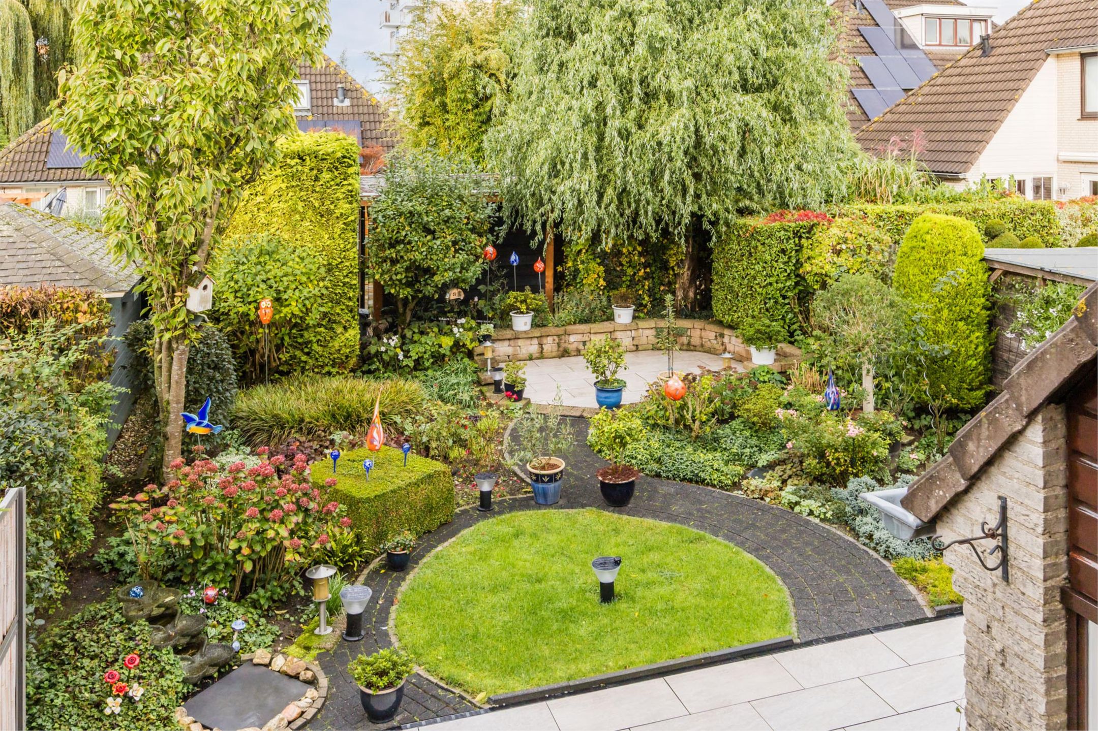 Foto 42 van Kamerlingh Onnesstraat 63