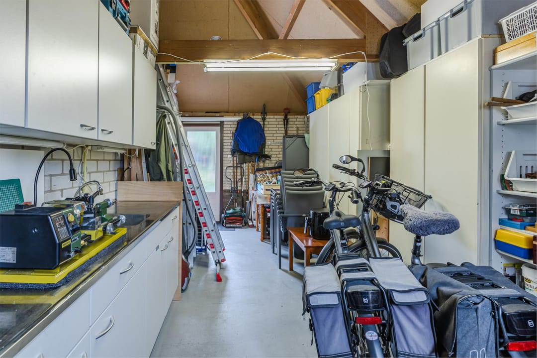 Foto 43 van Kamerlingh Onnesstraat 63