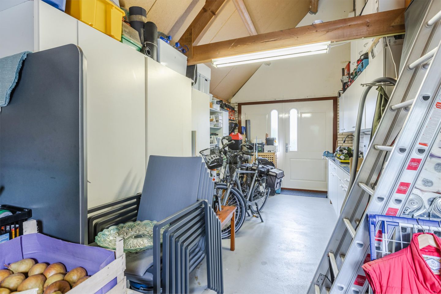 Foto 44 van Kamerlingh Onnesstraat 63