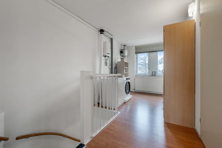 Photo 30 of Rode Ring 148