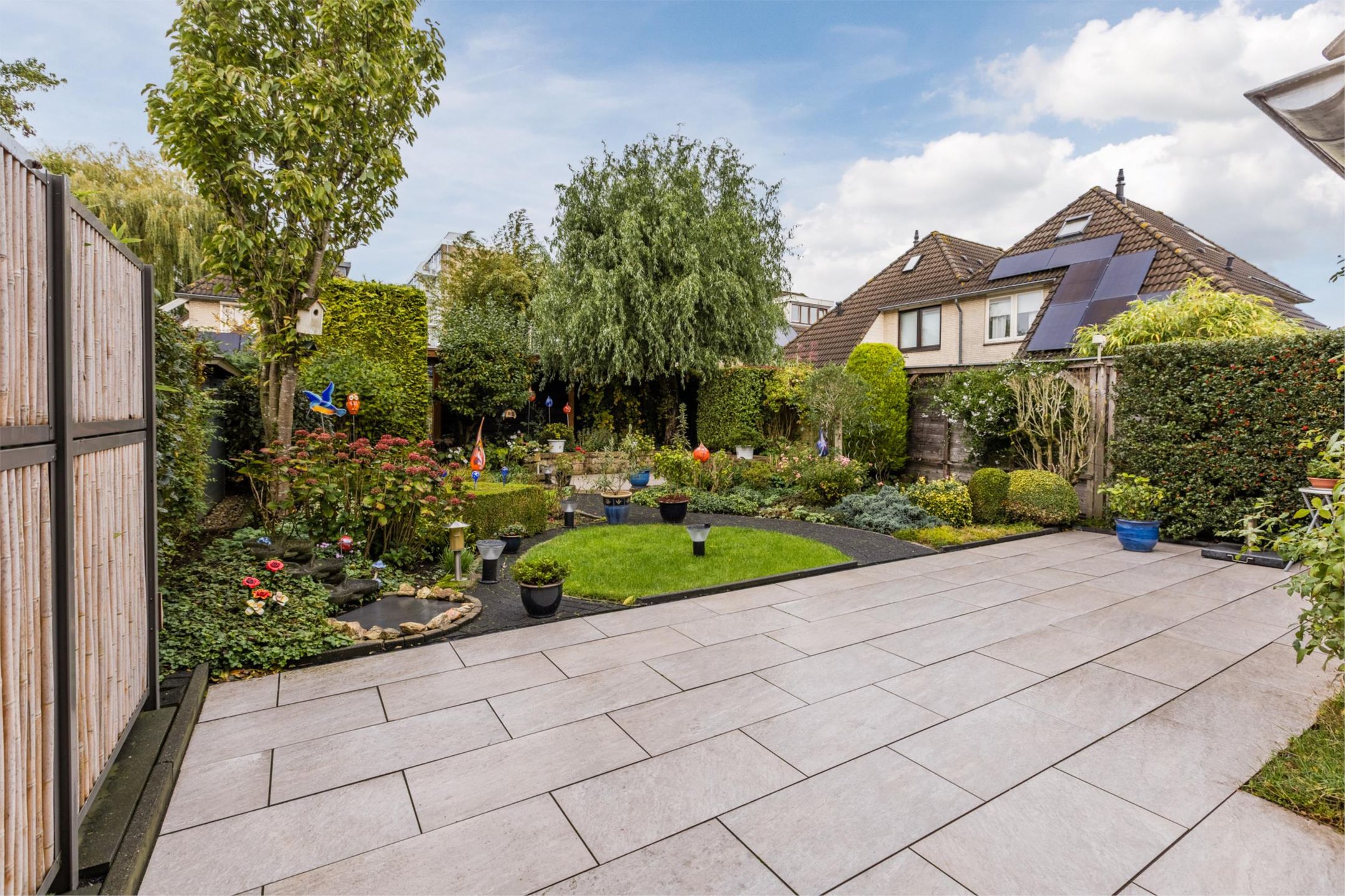 Foto 45 van Kamerlingh Onnesstraat 63